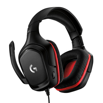 Computer Headset Microphone Headset Gaming Headset